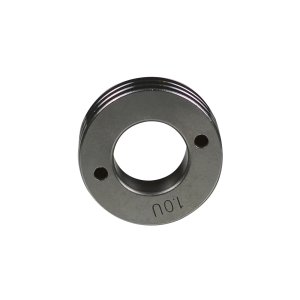 FUBAG Ролики 1,0/1,2 алюминий для DRIVE INMIG DW 1 шт. FUBAG Ролики 1,0/1,2 алюминий для DRIVE INMIG DW 1 шт. в Томске фото