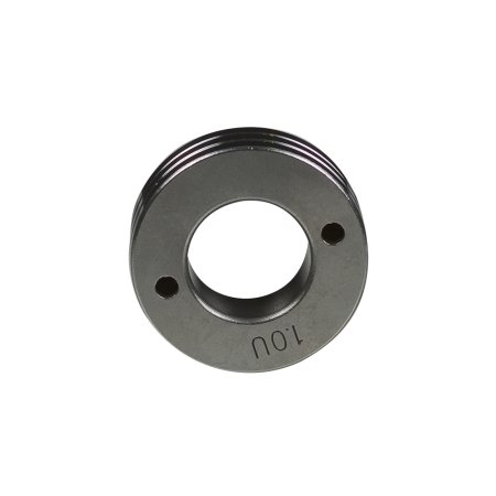 FUBAG Ролики 1,0/1,2 алюминий для DRIVE INMIG DW 1 шт. FUBAG Ролики 1,0/1,2 алюминий для DRIVE INMIG DW 1 шт. в Томске фото