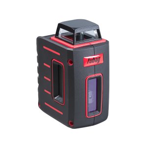 FUBAG Лазерный уровень Prisma 20R VH360 FUBAG Лазерный уровень Prisma 20R VH360 в Томске фото