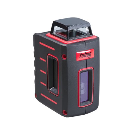FUBAG Лазерный уровень Prisma 20R VH360 FUBAG Лазерный уровень Prisma 20R VH360 в Томске фото