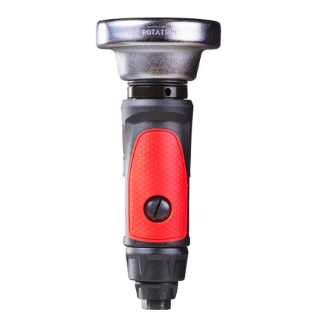 Пневмошлифмашина отрезная FUBAG GСC 20000  FUBAG (Фубаг) Пневмошлифмашина отрезная FUBAG GСC 20000  в Томске фото