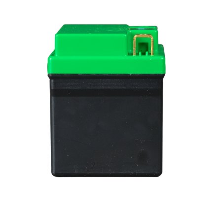 Аккумулятор FUBAG li-ion 3Ah для инверторного генератора TI 11000 A ES (арт. 646211) Аккумулятор FUBAG li-ion 3Ah для инверторного генератора TI 11000 A ES (арт. 646211) купить в Томске