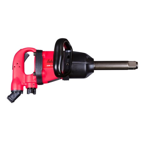 FUBAG Пневмогайковерт ударный IWM 2000 1" FUBAG (Фубаг) FUBAG Пневмогайковерт ударный IWM 2000 1" в Томске фото