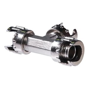 FUBAG Соединение с тремя байонетными гайками FUBAG (Фубаг) FUBAG Соединение с тремя байонетными гайками в Томске фото