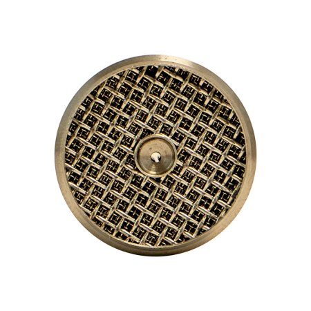 Цанга c увеличенной газовой линзой ф1.0 FB TIG 240-550W (2 шт.) в Томске фото