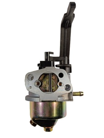 Карбюратор для бензиновой электростанции FUBAG BS 2200